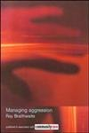 Managing Aggression (The Social Work Skills Series)