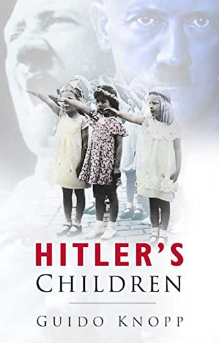 History Press