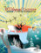 The Ecological 2008 Calendar: A New Way to Experience Time