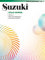 Suzuki Cello School Piano Accompaniment, Volume 1 (Revised)