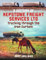 A History of Kepstowe Freight Services Ltd.: Trucking through the Iron Curtain