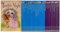 Usborne The Reading Collection For Confident Readers