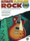 Ultimate Play-Along Guitar Trax: Rock - Jam with Paul Gilbert, Paul Hanson and Nick Nolan (incl. CD) (Ultimate Play-along Series)