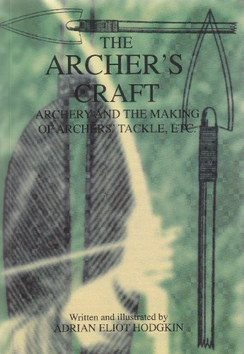 GARDNERS VI BOOKS AMS006