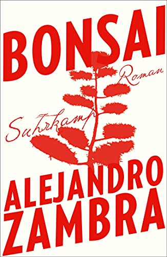 Suhrkamp Verlag AG