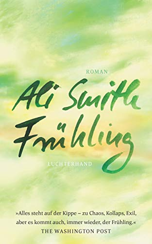 Luchterhand Literaturverlag