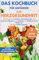 Das Kochbuch für Anfänger zur Herzgesundheit: 2000 Tage mit einfachen, nahrhaften, fett- und salzarmen Rezepten zur Senkung von Cholesterin und Blutdruck. 60 Tage Ernährungsplan.