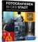 Fotografieren in der Stadt: das Workshop-Buch. Architektur, Street, urbane Natur. Straßenmotive entdecken und kreativ fotografieren
