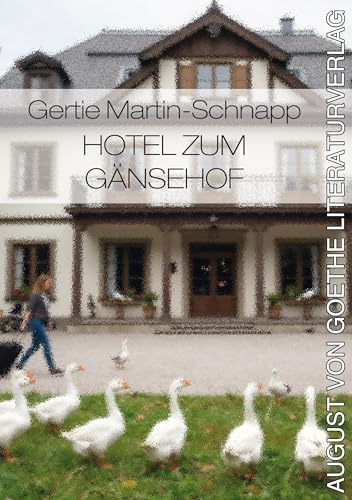 Frankfurter Literaturverlag