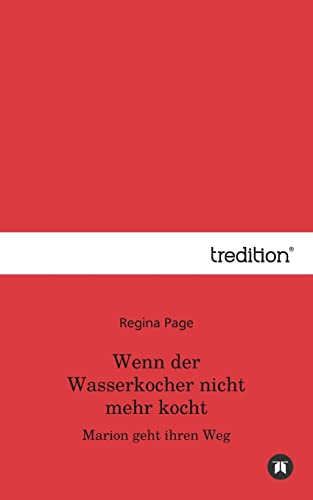 Wenn der Wasserkocher nicht mehr kocht