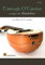 Turlough O'Carolan arrangiert fuer Mandoline: -- (Mandoline Noten, Mandolinennoten: Mandolinen-Noten)