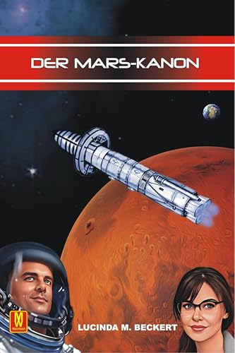 Machtwort Verlag