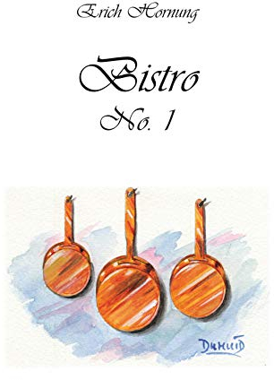 Rediroma-Verlag