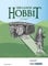 Der kleine Hobbit – J.R.R. Tolkien – Lehrerheft: DIN A4, Unterrichtsmaterialien, Interpretation, Spiele, Aufgaben, Tests, Lösungen, Lehrerheft, Heft ... I: Literatur im Unterricht, Band 2180)