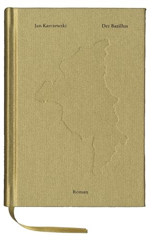 TERAZ Verlag