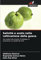 Salinità e azoto nella coltivazione della guava: Uno studio sulla crescita, la fisiologia, la produzione e la qualità dei frutti