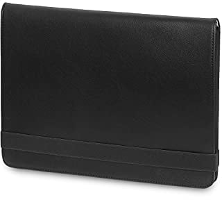 Moleskine Travelling Collection / Etuis / Laptop-Tasche / 13'' / Schwarz