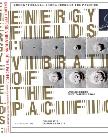 Energy Fields: Vibrations of the Pacific