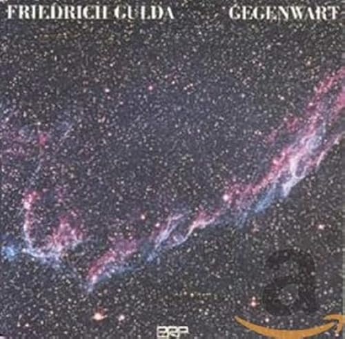 E.R.P. Musikverlag Eckart Rahn