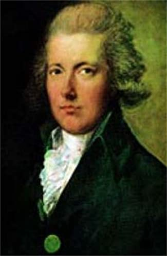 The Younger Pitt: The Years of Acclaim (v. 1)