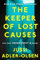 The Keeper of Lost Causes: A Department Q Novel (Department Q, 1)