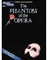 EZ Play Today 251-Andrew Lloyd Webber's-The Phantom of the Opera-Organ/Piano/Electronic Keyboard-Music Book