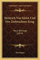 Heinrich Von Kleist Und Der Zerbrochene Krug: Neue Beitrage (1879)
