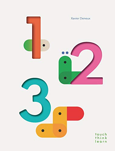 Chronicle Books