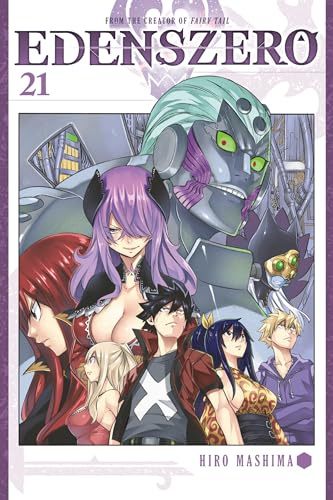 Kodansha USA Publishing