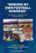 Minding My Own Football Business: The Inside Story Of Leicester City's Success In The 90s