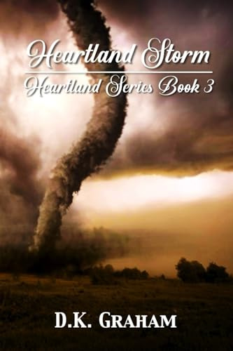 Heartland Storm