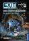 EXIT® - Das Buch. Der Adventskalender: Die Gaben des Bösen