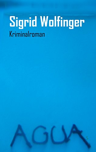 BoD – Books on Demand