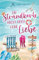Ein Strandkorb macht noch keine Liebe (Strandkorbwunder)