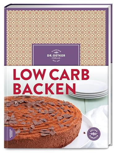 Dr. Oetker Verlag