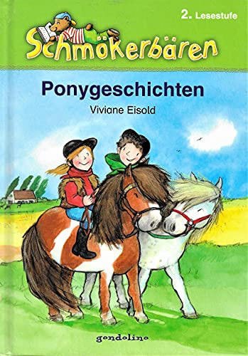 gondolino GmbH