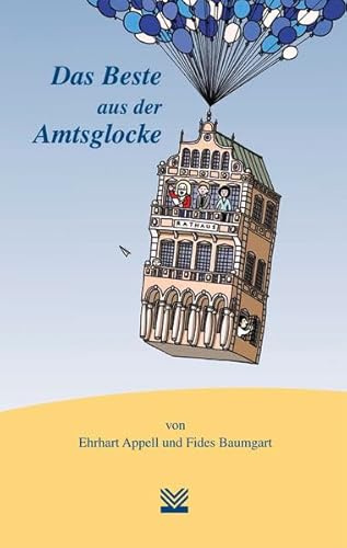 Das Beste aus der Amtsglocke: Bewährtes und Neues