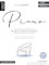 Piano: 18 romantisch-emotionale Balladen & gefühlvoll-moderne Kompositionen für Klavier, leicht bis mittelschwer (inkl. QR-Codes + Audio-Download). Klaviernoten für Kinder & Erwachsene