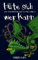 Hüte sich wer kann. Die Chroniken der Hüter 03.