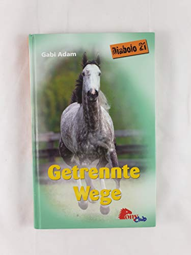 Getrennte Wege Diabolo 21