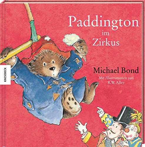 Knesebeck Von Dem GmbH
