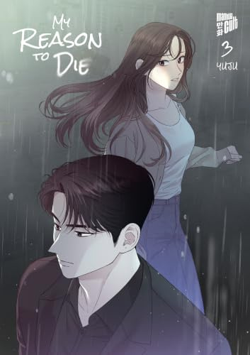 Manhwa Cult
