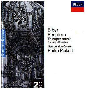 Requiem/Trompetenmusik/+