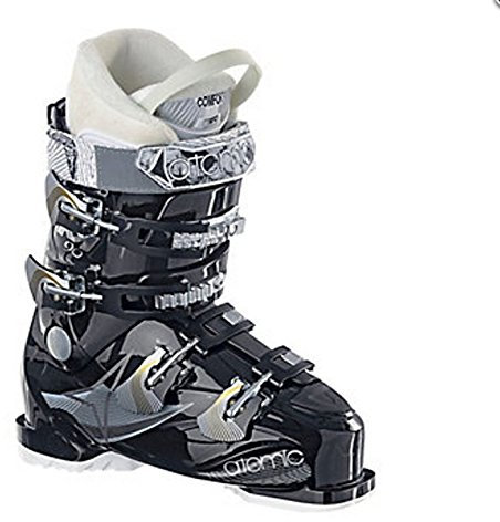 ATOMIC M 90 W Skischuhe Damen Gr. Mondo 23,5 UVP 359€ Neu