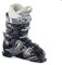 ATOMIC M 90 W Skischuhe Damen Gr. Mondo 23,5 UVP 359€ Neu