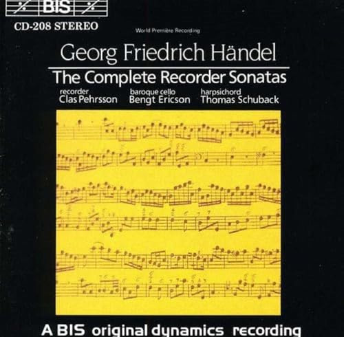 BIS
