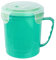 CMP IBERICA Tasse de Transport Soupe 680 ML
