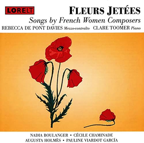 Lorelt