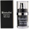 Biotulin Supreme Skin Gel, 15 ml