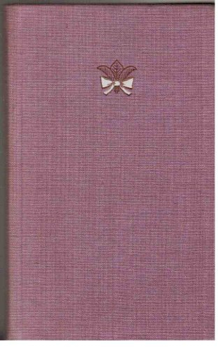 Das Tagebuch von Adam und Eva und andere Geschichten
